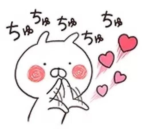 济南泉城旅游攻略必去景点,济南泉城特色景点