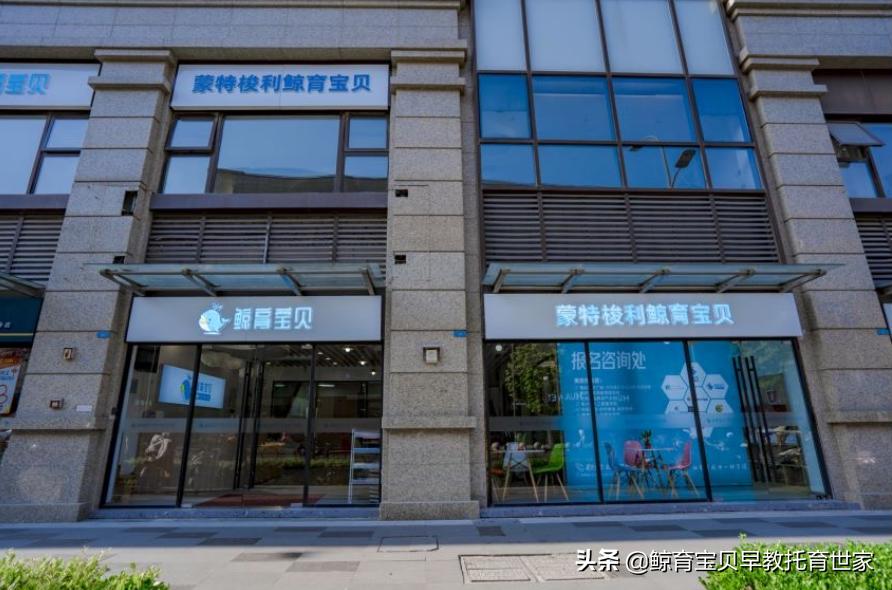 昆山万象汇儿童成长中心,昆山城西万象汇地址