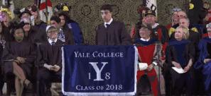 留学国外生活真实记录,海外留学情感经历