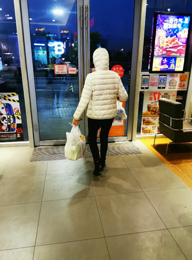 苏州新区永旺游玩攻略,苏州工业园区一日游攻略