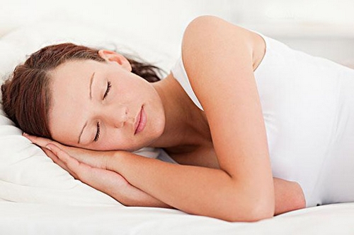 皮肤太差怎么改善,皮肤太差如何自救