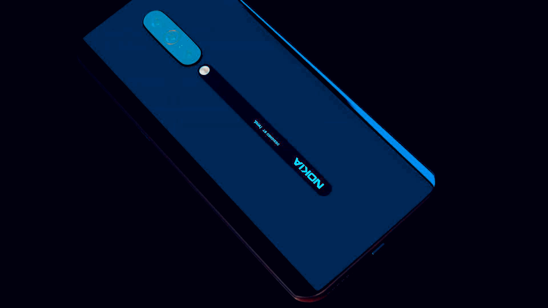 诺基亚pureview10视频,诺基亚9.3pureview5g