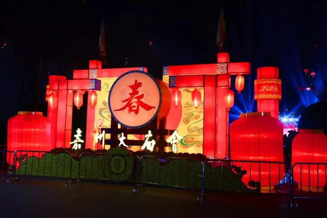 这就是乐山方言歌曲,这就是乐山