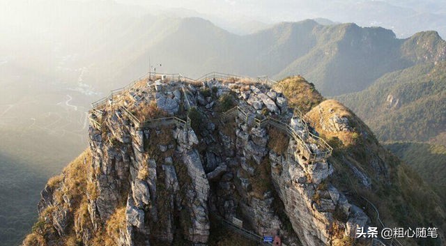 历史文化名城梅州,梅州文化名城