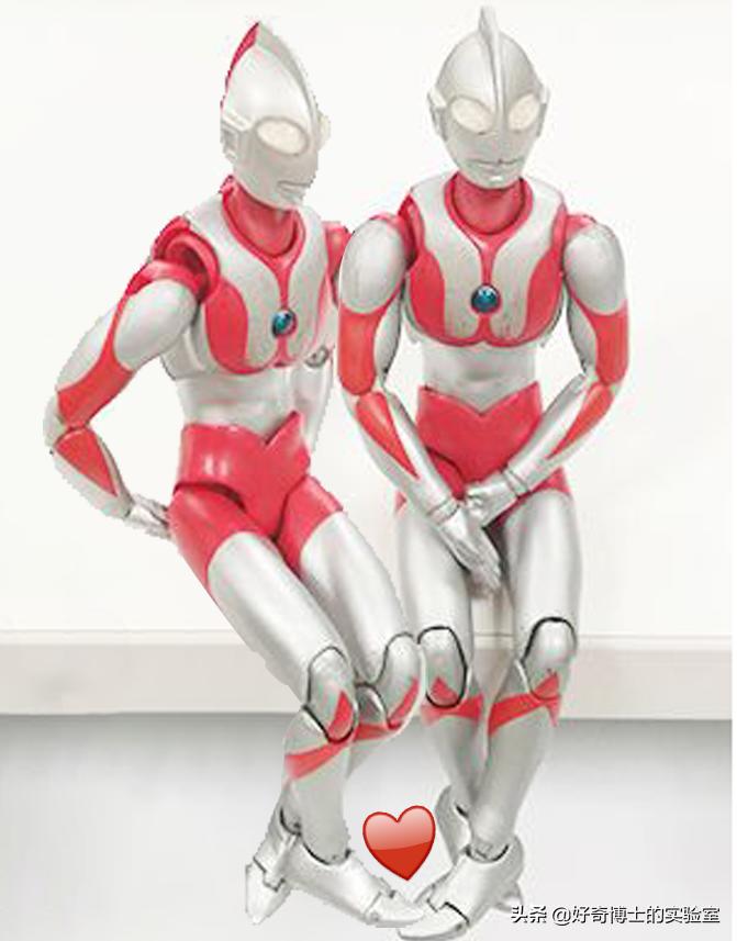 怎么样才能让身上闻起来香香的,怎么能让身体闻着很香