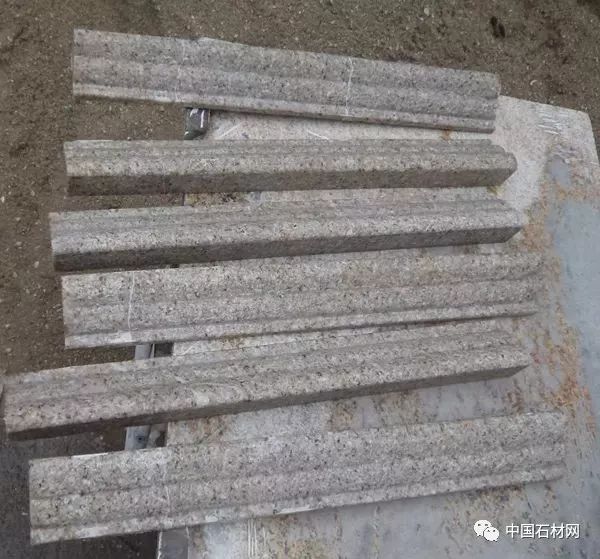 电梯门套大理石干挂工艺流程,电梯门套人造石材干挂施工工艺