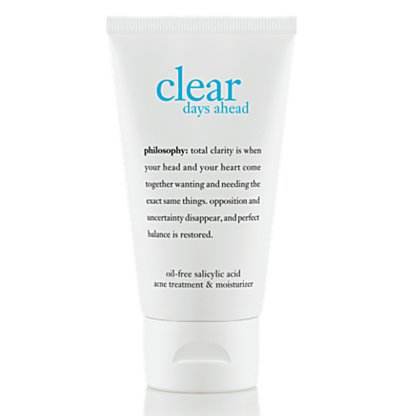 祛痘控油护肤品套装男士哪个好用,控油祛痘最好的护肤品女士