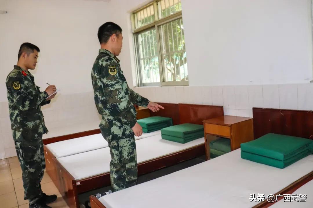 閮ㄩ槦椹炬牎,璁告槍閮ㄩ槦椹炬牎