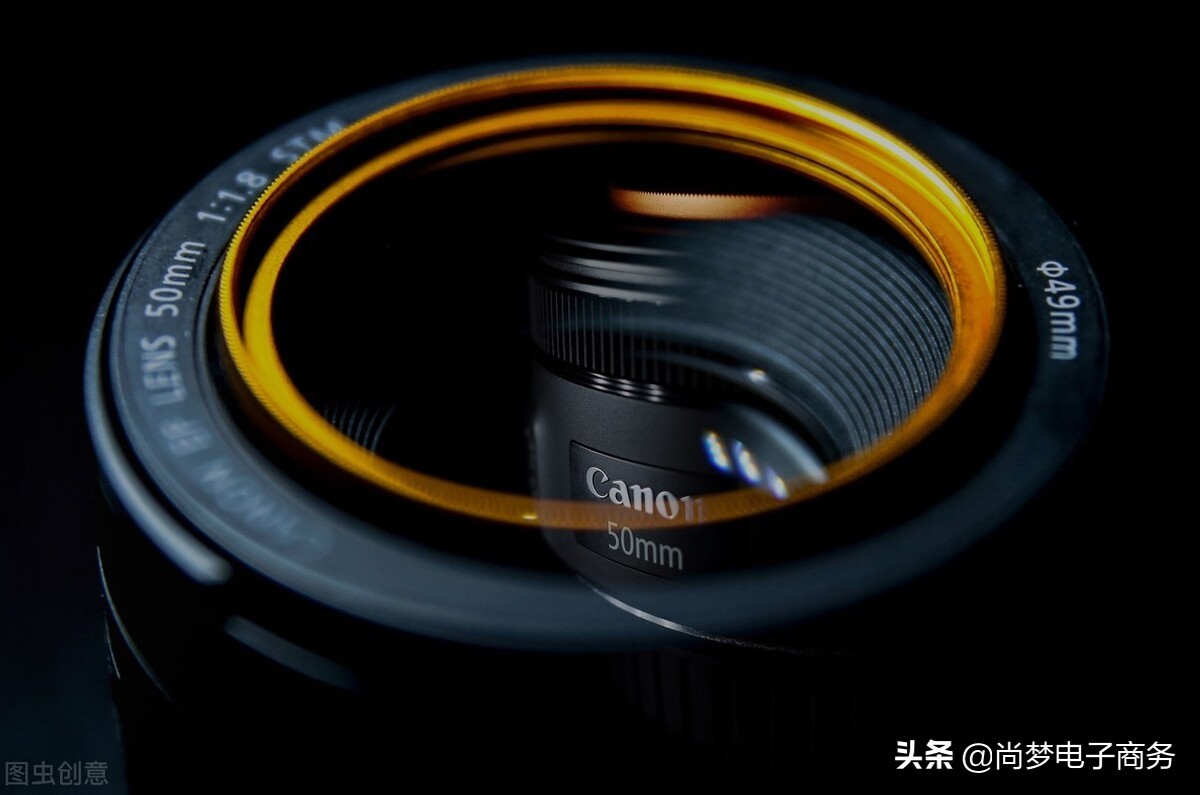 佳能镜头涨价多久能恢复,佳能镜头涨价了吗