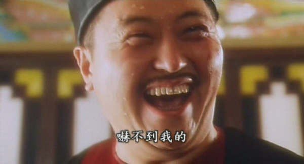 “珍珠拉面“惊现台湾，网友试吃后表示彻底无语