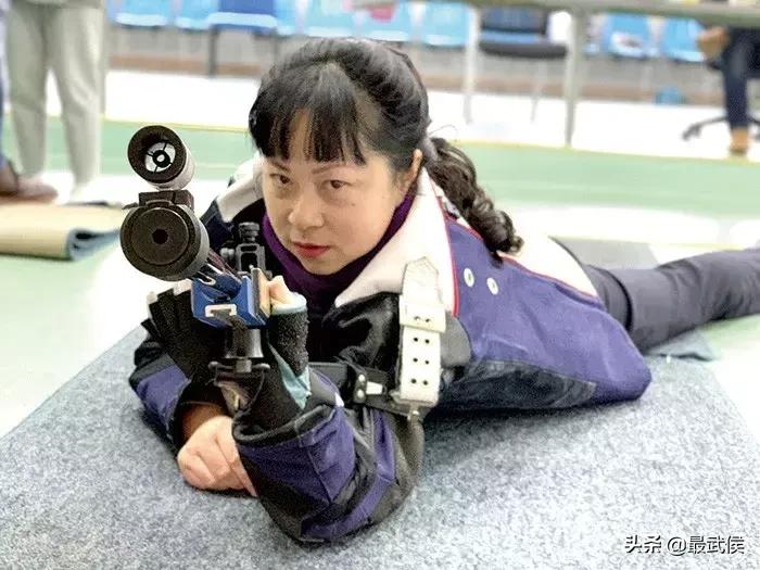 成都世警会比赛时间表,成都世警会比赛视频直播