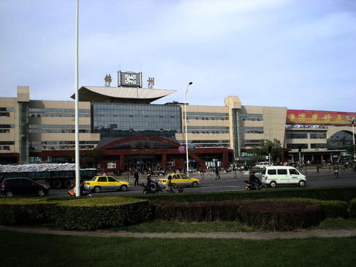 趁敌空虚，邓铁梅远攻庄河，兵围大孤山，兵不血刃收复失地