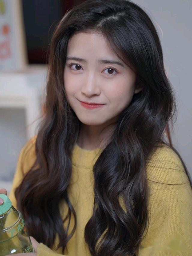 洗头发五个要点,洗头发太频繁会脱发吗