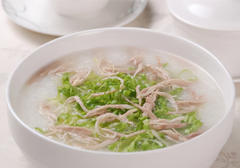 养宠知识狗狗感冒的预防,如何预防狗狗感冒