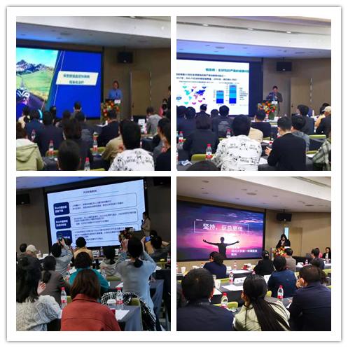 第1000场f1,豫剧全场戏1000场