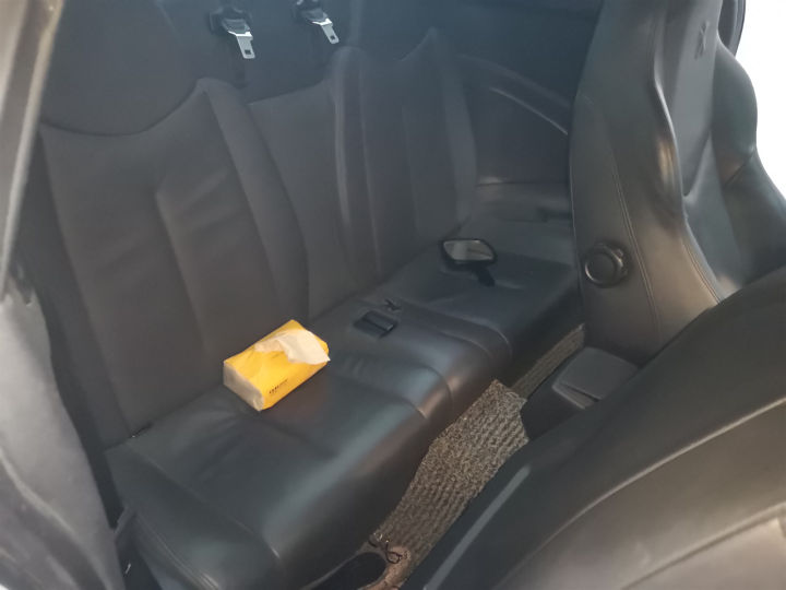 标致小跑rcz成都,标致小跑rcz二手报价