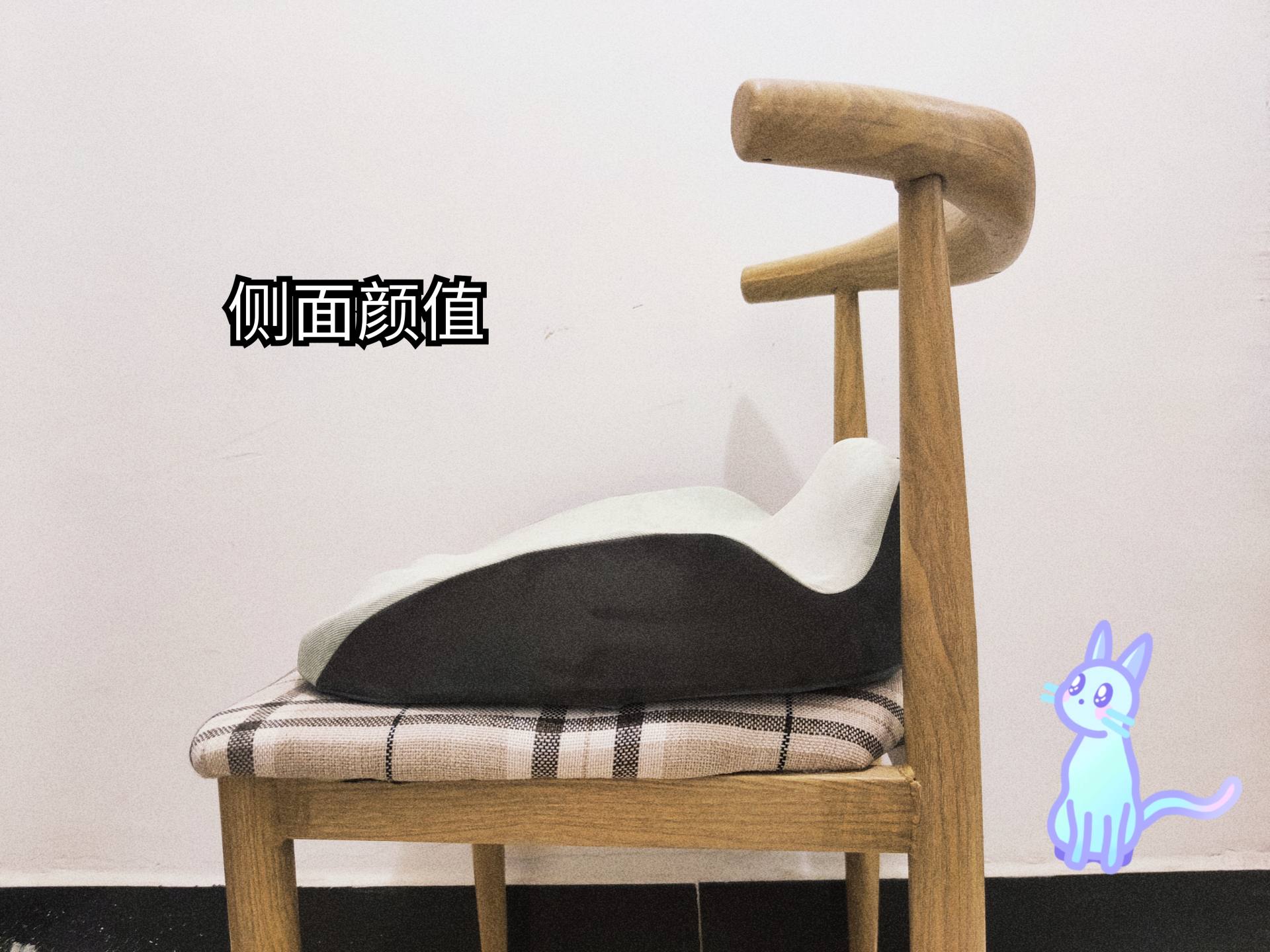 买坐垫需要座椅通风吗,汽车坐垫四季通用冰丝透气不闷热