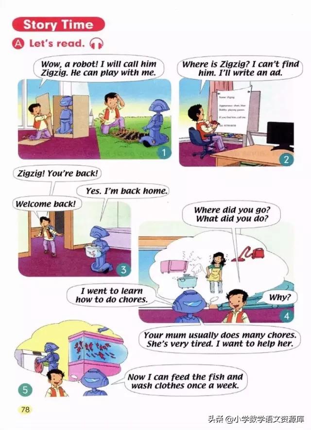 五年级上册英语pep单词表默写打印,五年级上册人教版pep英语思维导图