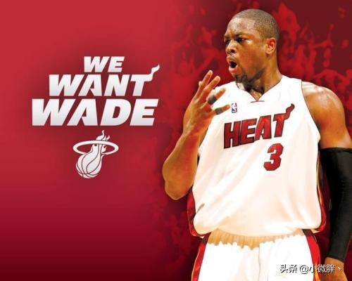 nba球星知道库里谈库日天绰号,猜nba球星绰号