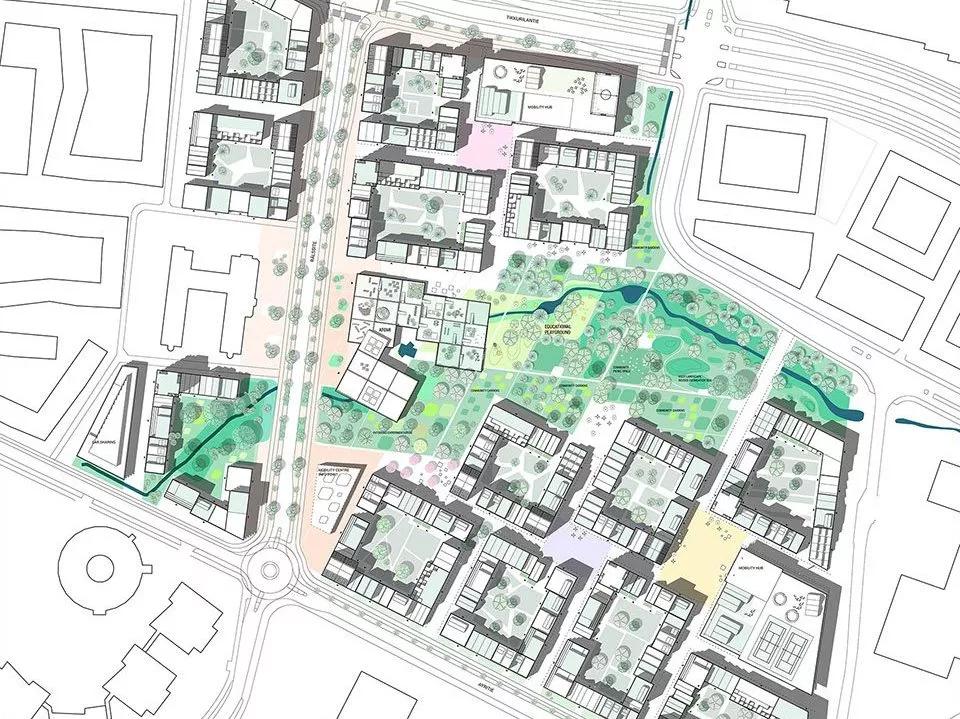 没有创新就没有活路,没有创新就没有未来