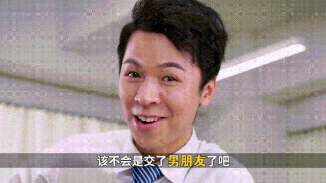 知乎广告投放创意解析