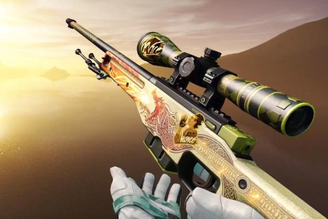 steam饰品交易被骗能申诉回来吗,steam饰品卖了钱怎么办