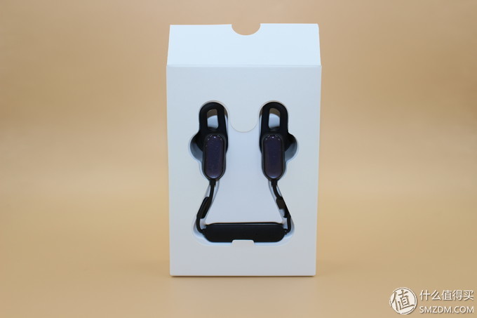 小米蓝牙运动耳机青春版测评,小米蓝牙耳机青春版4.0和5.0区别