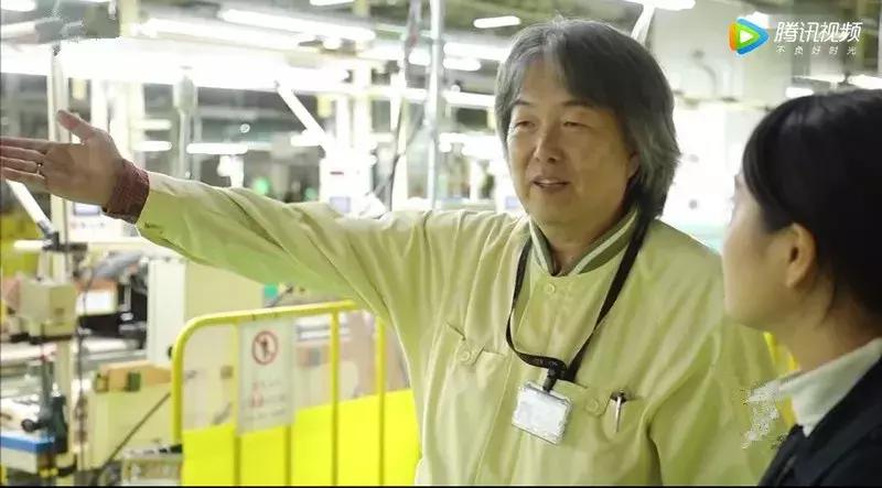 雅马哈集团的故事,雅马哈企业发展史