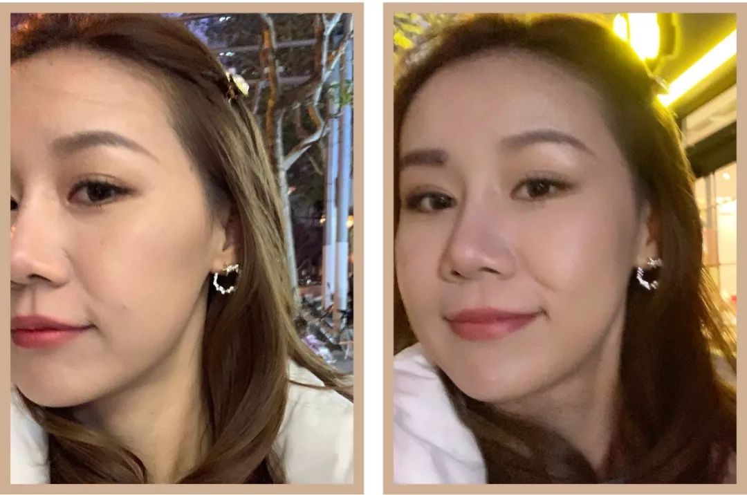 十块钱的假睫毛推荐,10块钱以内的整根假睫毛