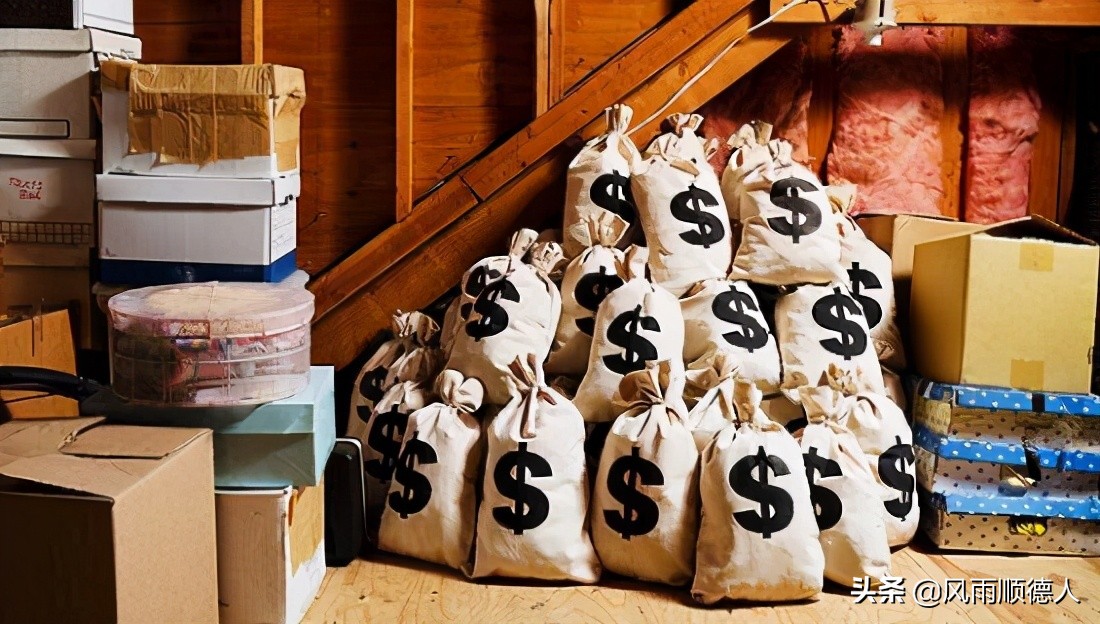 股票的红三兵缩量是涨还是跌,股票红三兵后会出现大阴线吗