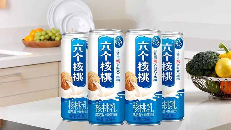 与顾客共创价值的案例,如何实现消费者与企业共创品牌