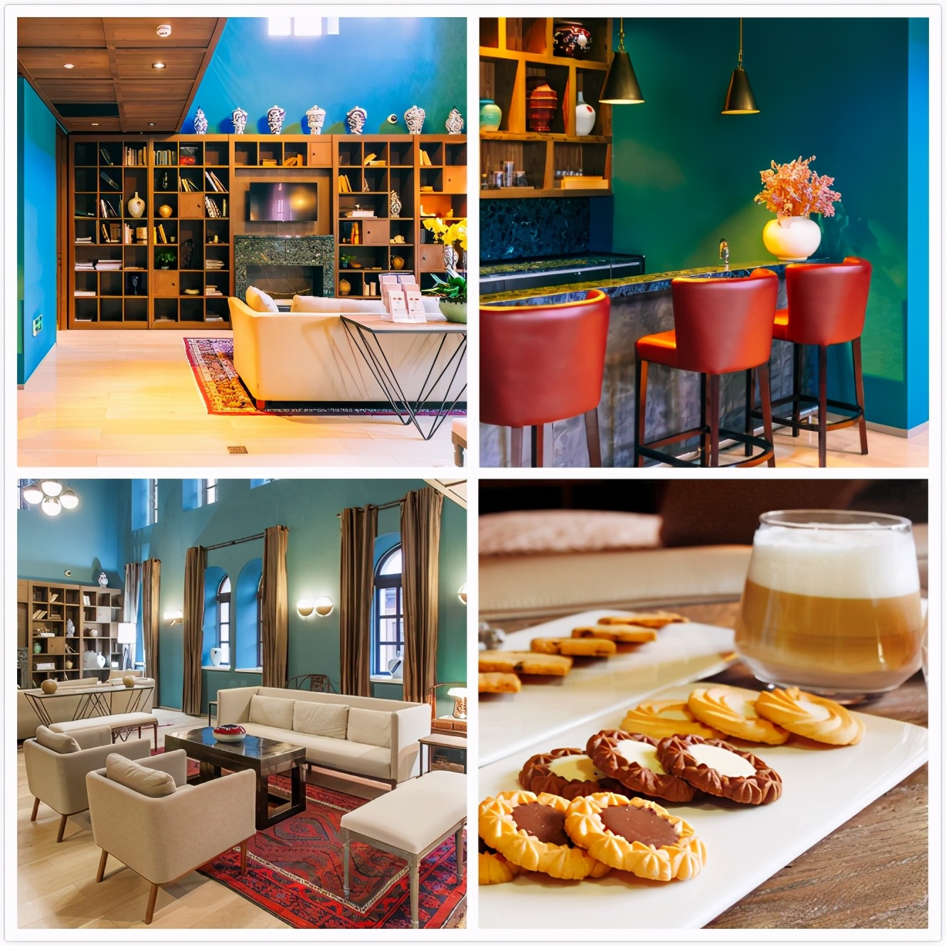 比斯特购物村怎么去,伦敦比斯特购物村自由行热门攻略