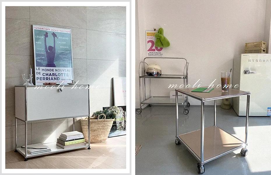 idealhome|这个家咋ins里ins气的呢