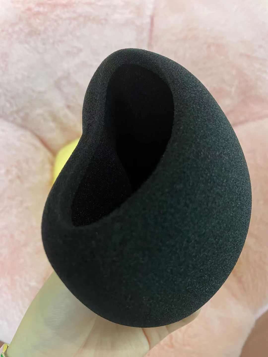 唱吧小巨蛋麦克风g2经典版,唱吧小巨蛋g2蓝牙版本