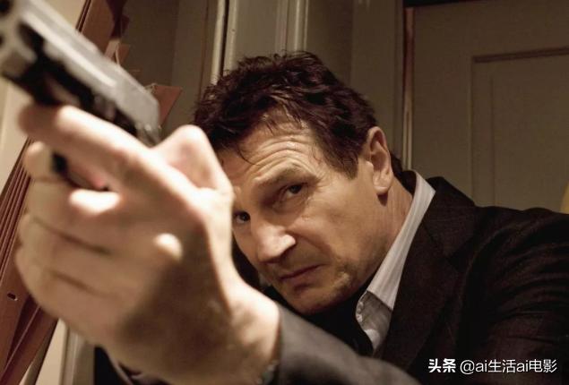 以暴制暴复仇电影推荐,6部以暴制暴的复仇电影