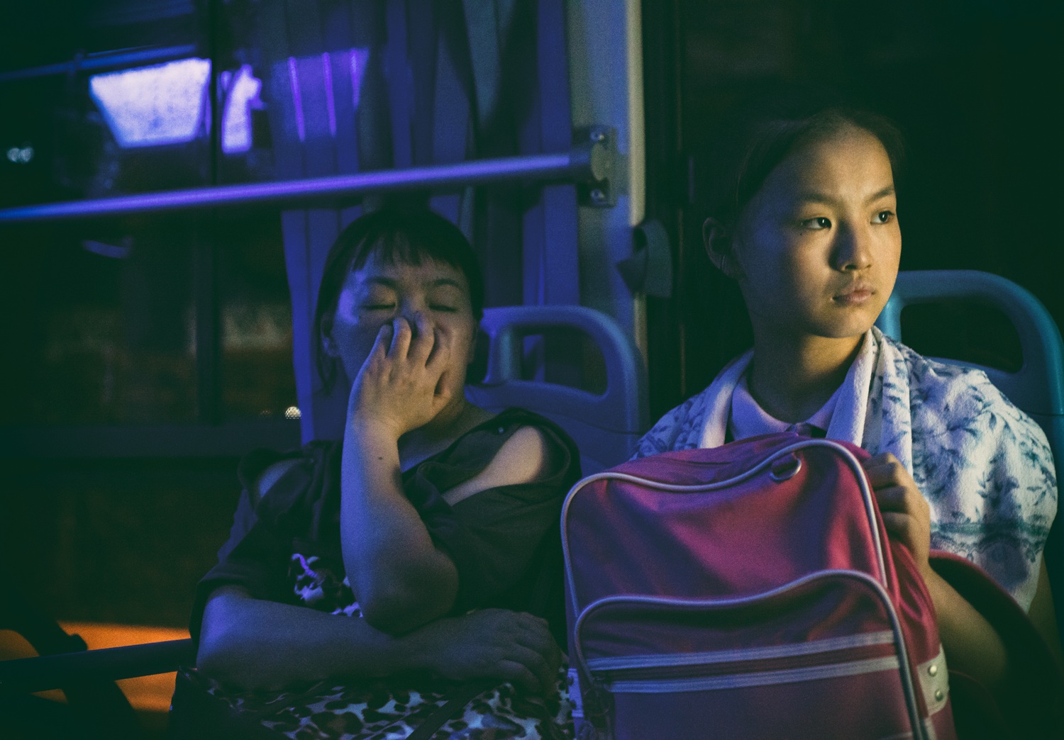 关于二手设备的问题,关于二手东西