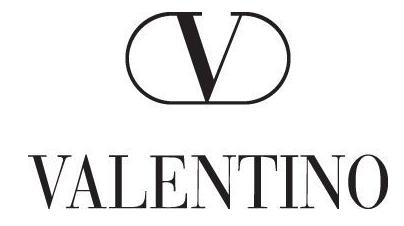 一线奢侈品品牌标志大全,二线奢侈品品牌标志大全