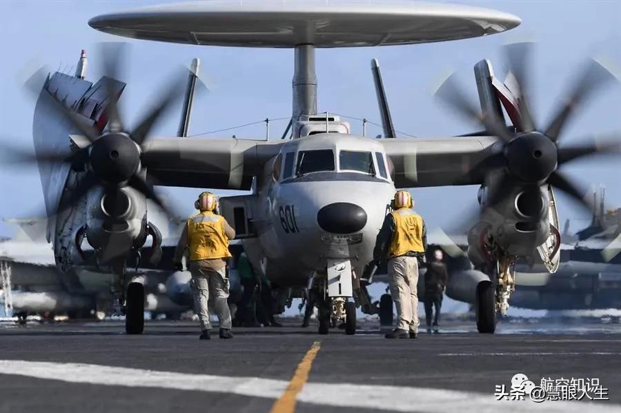 全球最昂贵十大军用飞机,世界上造价最昂贵的十款军用飞机