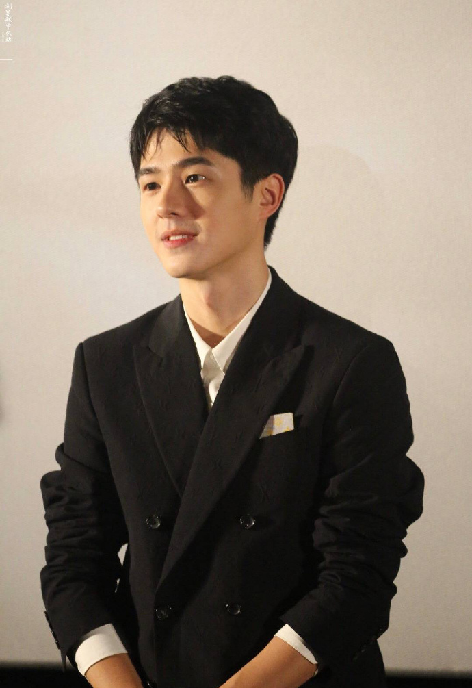 带你认识河南,带你认识南阳