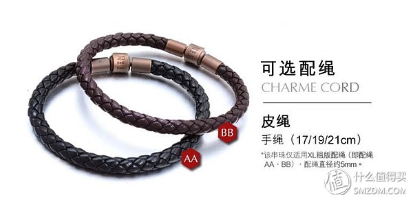 男性实用礼物,男性实用礼物推荐