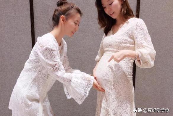 十男有九漏是啥时候见红,生娃见红代表怀男孩