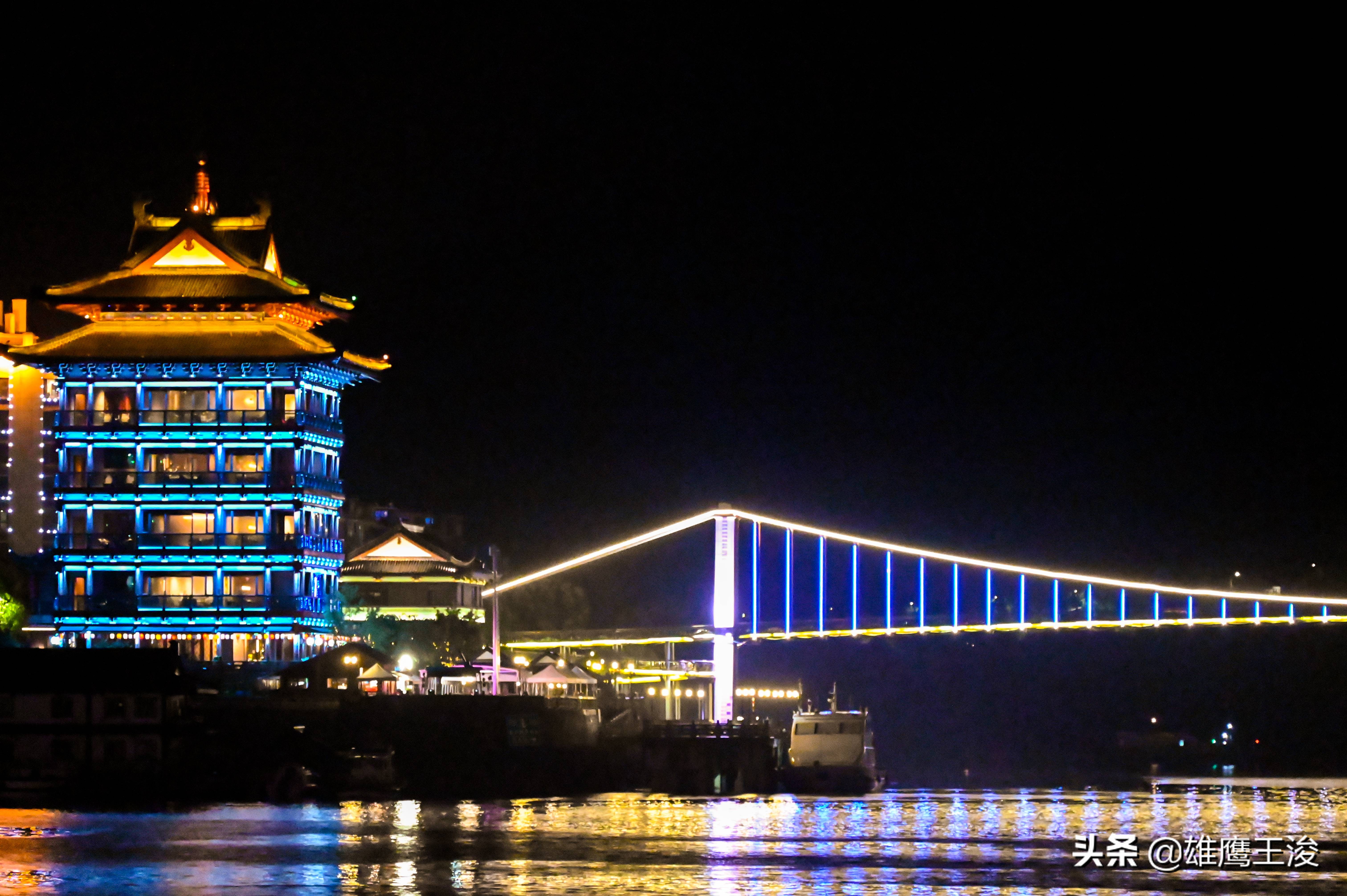 杭州十月周边适合情侣旅游的地方,十月底杭州好玩的地方推荐