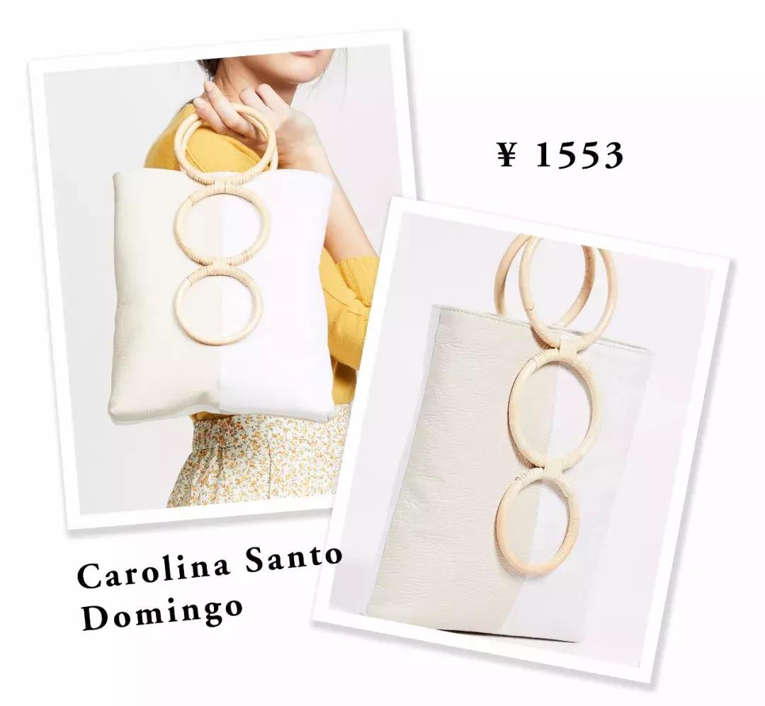 别买的包包,千万别买的小众包包