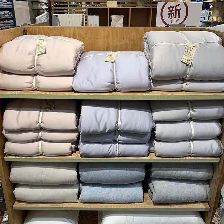 无印良品必买的十大单品,无印良品里最值得买的