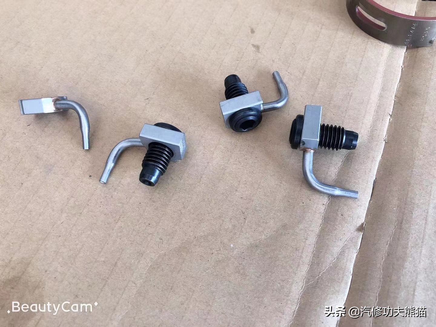 大众途观烧机油很严重怎么办,大众途观会不会烧机油