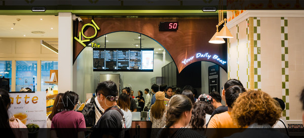 深度玩转泰国攻略,泰国游国际漫游