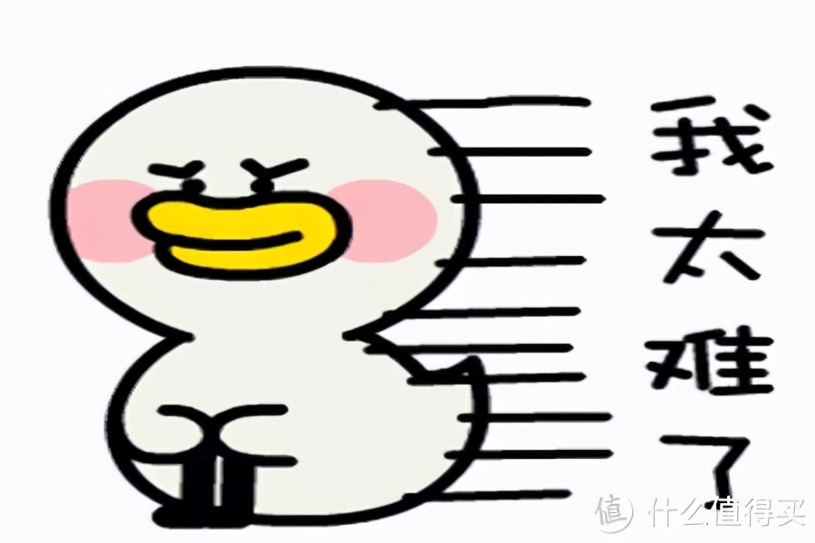 网件r7000路由器,网件r7000路由器有必要更换吗