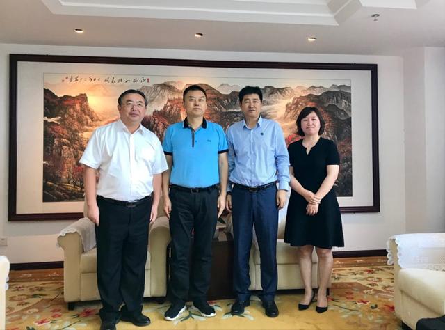 熊玉亮,熊玉亮酒业发展趋势