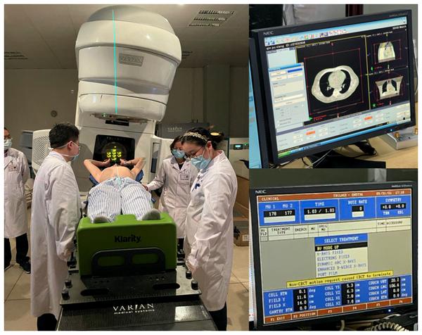 全球首个中国科学家获重大突破,全球首例成功进行基因治疗的疾病