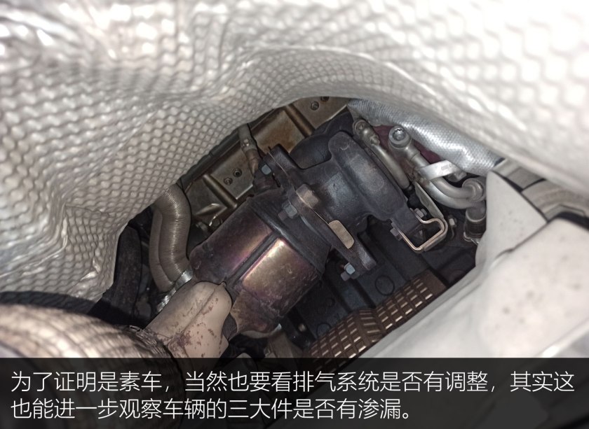 蓝针大众尚酷r,大众尚酷r试驾视频